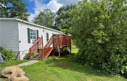 1311 County Highway 11, Mount Vision, NY 13796