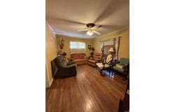 226 Nathan Drive, Wynne, AR 72396