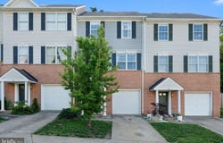 55 SIRE WAY, WARRENTON, VA 20186