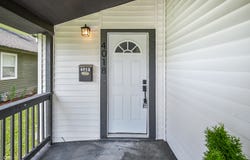 4018 Boulevard Place, Indianapolis, IN 46208