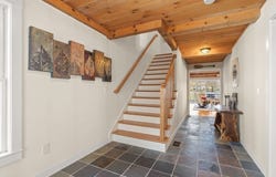 22 Pattison Rd, Webster, MA 01570