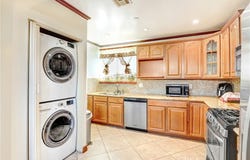 13127 Pinney Street, Pacoima, CA 91331