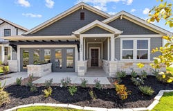 2133 Maestro Drive, Seguin, TX 78155
