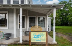 215 N IRVING AVENUE, COLONIAL BEACH, VA 22443