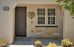 2966 Encina Lane, Simi Valley, CA 93065
