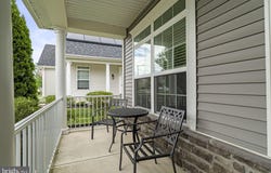162 FIELD Loop, GLASSBORO, NJ 08028