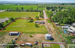 4013 E 107 N, Ucon, ID 83454