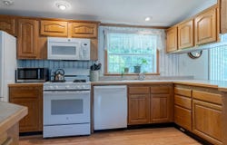48 Constitution Way, Dover, NH 03820