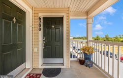 6200 MURRAY Terrace, FREDERICK, MD 21703