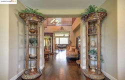 9670 Canopy Tree ST, Roseville, CA 95747