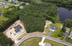 24762 MILLPOND LANE, GEORGETOWN, DE 19947