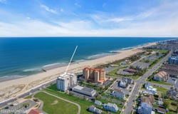 388 Ocean Avenue N, Long Branch, NJ 07740