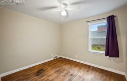1004 E 5th Street, Pueblo, CO 81001