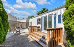 709 Union Avenue, Brielle, NJ 08730