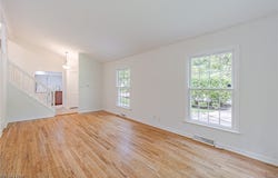 3809 Wiltshire Road, Moreland Hills, OH 44022