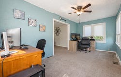 310 E 1st Street, Woodward, IA 50276