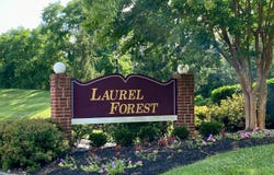 309 TALL PINES COURT, ABINGDON, MD 21009