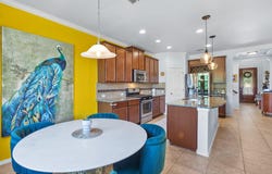 2618 Garlic Creek Dr, Buda, TX 78610