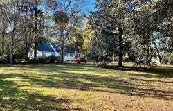 0 Knights Lane, Summerville, SC 29483