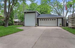 1601 Onondaga Street NE, Fridley, MN 55432