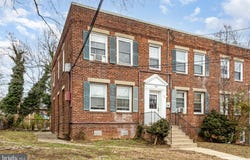 426 BRANDYWINE STREET SE, WASHINGTON, DC 20032