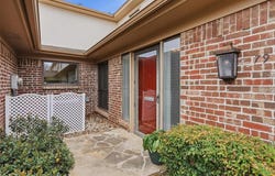 79 One Main Place, Benbrook, TX 76126