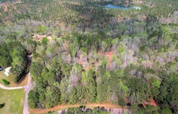 454 Wilderness Trail, North Augusta, SC 29860