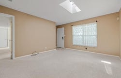 1314 Cloverleaf DR, Austin, TX 78723