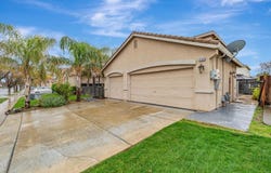2163 Prato CT, LOS BANOS, CA 93635