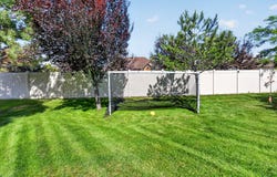 1332 E 360 N, Spanish Fork, UT 84660