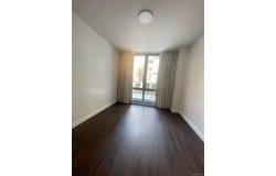 144-27 Sanford Avenue, Flushing, NY 11355