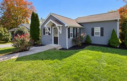 13 ALSACE Avenue, TEMPLE, PA 19560