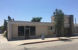 936 W Foothill Boulevard, Azusa, CA 91702