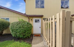 2467 Burgandy Lane, Columbus, OH 43232