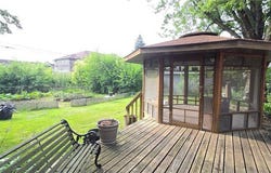 6803 Toledo Avenue N, Brooklyn Center, MN 55429