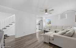 901 Tuscarora Avenue, Elizabeth City, NC 27909