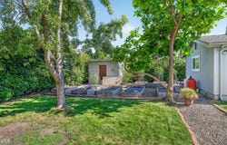 2680 Elliott Avenue, Medford, OR 97501