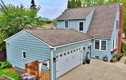 21 1st Street SE, Aitkin, MN 56431