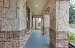 7517 Knockfin DR, Austin, TX 78744