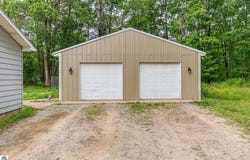 7690 Arrowroot, Gaylord, MI 49735