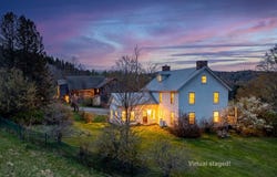 195 Oscar Dougherty Road, New Kingston, NY 12459