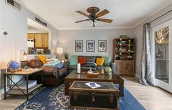 4228 PARADIS Lane, Kenner, LA 70065