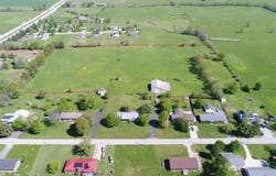 161 Cummins Ferry Road, Salvisa, KY 40372