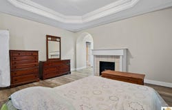 807 S Green Street, Glasgow, KY 42141