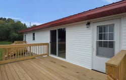 313 Oak Street S, Onamia, MN 56359