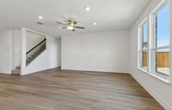 1413 Elijah Drive, Anna, TX 75409