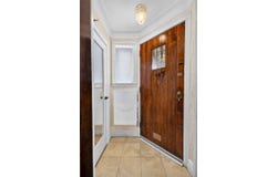 4215 172nd Street, Flushing, NY 11358
