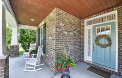 729 Harper Lane, Miami Twp, OH 45140