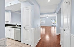 2100 Marsh Grove Lane, Southport, NC 28461