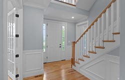 35 Shuttleworth, Dedham, MA 02026